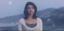 Anjaana Anjaani (150)