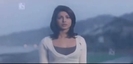 Anjaana Anjaani (151)