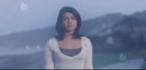 Anjaana Anjaani (152)