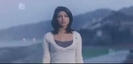 Anjaana Anjaani (153)