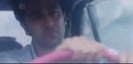 Anjaana Anjaani (158)
