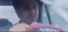 Anjaana Anjaani (161)