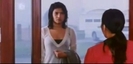 Anjaana Anjaani (162)