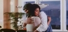 Anjaana Anjaani (167)