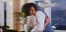 Anjaana Anjaani (168)