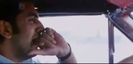 Anjaana Anjaani (170)