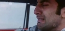 Anjaana Anjaani (178)