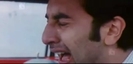 Anjaana Anjaani (179)