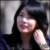 ^.^ Hey.Neata Min Ho oppa.:))