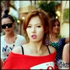 ^.^ [coboara] Hwa,dumitale nu vine? :>