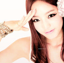 buna :>