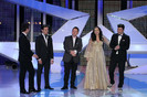 foto12_2