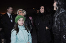 foto13_1