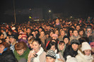 foto13_2