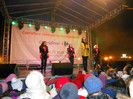 foto13_6