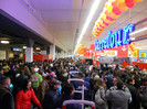 foto13_8