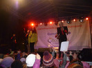 foto13_9