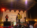 foto13_11