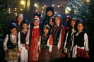 img_0246_resize