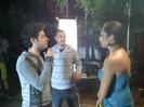 clip______ca la meteo