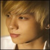 - heii :) inima franta?pai? :-s