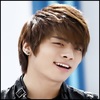 - mda,spune-i problemele lui doctor love :)){aratand spre Hwa}eu merg sus,bye :){pleaca}
