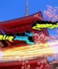 thumb_Shake_It_Up_S02E28_Made_In_Japan_Part_1_720p_WEB-DL_DD5_1_AAC2_0_H_264-OOO_mkv_000011344