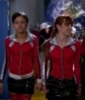 thumb_Shake_It_Up_S02E28_Made_In_Japan_Part_1_720p_WEB-DL_DD5_1_AAC2_0_H_264-OOO_mkv_000123456