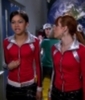 thumb_Shake_It_Up_S02E28_Made_In_Japan_Part_1_720p_WEB-DL_DD5_1_AAC2_0_H_264-OOO_mkv_000125458
