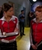 thumb_Shake_It_Up_S02E28_Made_In_Japan_Part_1_720p_WEB-DL_DD5_1_AAC2_0_H_264-OOO_mkv_000165499