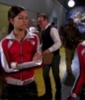 thumb_Shake_It_Up_S02E28_Made_In_Japan_Part_1_720p_WEB-DL_DD5_1_AAC2_0_H_264-OOO_mkv_000171504