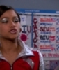 thumb_Shake_It_Up_S02E28_Made_In_Japan_Part_1_720p_WEB-DL_DD5_1_AAC2_0_H_264-OOO_mkv_000175508