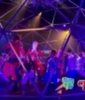 thumb_Shake_It_Up_S02E28_Made_In_Japan_Part_1_720p_WEB-DL_DD5_1_AAC2_0_H_264-OOO_mkv_000299632