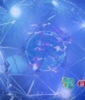 thumb_Shake_It_Up_S02E28_Made_In_Japan_Part_1_720p_WEB-DL_DD5_1_AAC2_0_H_264-OOO_mkv_000315648