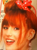 byiyi