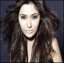 ` Shona (20)