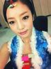 BYe sulli ... da [ pt hwa ]