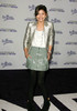 bella-thorne-adam-irigoyen-never-00