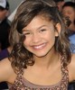 zendaya-coleman-gnomeo-and-juliet-5-e1311626924441