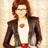 zenistagram-298x300