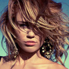 tumblr_m8cerirQan1qkkda8o1_250