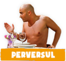 perversul