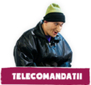 telecomandatii