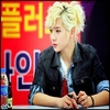 - Eo`s Ren, voi ? :> Sexy girls :>