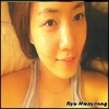 ~ Hellow Ren.. eu sunt Hwayoung .:).. poti sa imi spui Hwa sau Hea :)