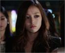 AH stii thu .. Inima franta :( Bye HWA :x