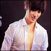 - Opss haa? :-w...da`mi mana sa ma ridic :-w