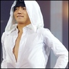 - Nu`s rau ;;)..[ se apropie de ea ]..Da`mi mana sa te ridic:d