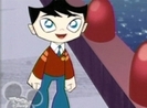 Super Robot Monkey Team Hyperforce Go