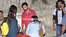 Bollywood-Stars-Watch-Gang-Of-Wassyepur-2-Movie-3-650x375